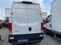 Миниатюра 4 - Iveco 35S14 DOKA H2 3520/4100 Klima 7-Sitzer 7-Stück
