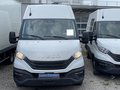 Миниатюра 3 - Iveco 35S14 DOKA H2 3520/4100 Klima 7-Sitzer 7-Stück