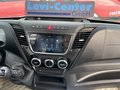 Миниатюра 6 - Iveco 35S14 DOKA H2 3520/4100 Klima 7-Sitzer 7-Stück
