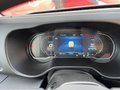 Миниатюра 9 - Iveco 35S14 DOKA H2 3520/4100 Klima 7-Sitzer 7-Stück