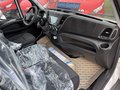 Миниатюра 7 - Iveco 35S14 DOKA H2 3520/4100 Klima 7-Sitzer 7-Stück