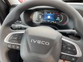 Миниатюра 8 - Iveco 35S14 DOKA H2 3520/4100 Klima 7-Sitzer 7-Stück