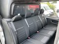 Миниатюра 11 - Iveco 35S14 DOKA H2 3520/4100 Klima 7-Sitzer 7-Stück