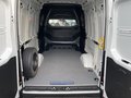 Миниатюра 13 - Iveco 35S14 DOKA H2 3520/4100 Klima 7-Sitzer 7-Stück