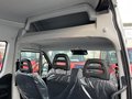 Миниатюра 15 - Iveco 35S14 DOKA H2 3520/4100 Klima 7-Sitzer 7-Stück