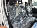 Миниатюра 12 - Iveco 35S14 DOKA H2 3520/4100 Klima 7-Sitzer 7-Stück