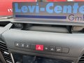 Миниатюра 14 - Iveco 35S14 DOKA H2 3520/4100 Klima 7-Sitzer 7-Stück