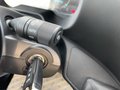 Миниатюра 16 - Iveco 35S14 DOKA H2 3520/4100 Klima 7-Sitzer 7-Stück