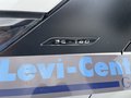 Миниатюра 19 - Iveco 35S14 DOKA H2 3520/4100 Klima 7-Sitzer 7-Stück