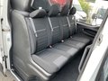 Миниатюра 18 - Iveco 35S14 DOKA H2 3520/4100 Klima 7-Sitzer 7-Stück