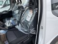 Миниатюра 20 - Iveco 35S14 DOKA H2 3520/4100 Klima 7-Sitzer 7-Stück