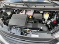 Миниатюра 21 - Iveco 35S14 DOKA H2 3520/4100 Klima 7-Sitzer 7-Stück
