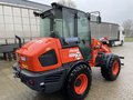Миниатюра 5 - Kubota R 090 NEW 2Stück 70-118Std. WTQC Gabel+Schauffel