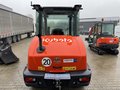 Миниатюра 6 - Kubota R 090 NEW 2Stück 70-118Std. WTQC Gabel+Schauffel