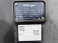 Миниатюра 19 - Kubota R 090 NEW 2Stück 70-118Std. WTQC Gabel+Schauffel