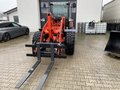 Миниатюра 7 - Kubota R 090 NEW 2Stück 70-118Std. WTQC Gabel+Schauffel