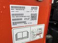 Миниатюра 8 - Kubota R 090 NEW 2Stück 70-118Std. WTQC Gabel+Schauffel