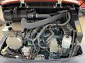 Миниатюра 14 - Kubota R 090 NEW 2Stück 70-118Std. WTQC Gabel+Schauffel