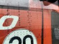 Миниатюра 16 - Kubota R 090 NEW 2Stück 70-118Std. WTQC Gabel+Schauffel