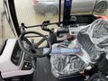 Миниатюра 17 - Kubota R 090 NEW 2Stück 70-118Std. WTQC Gabel+Schauffel