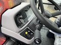 Миниатюра 18 - Kubota R 090 NEW 2Stück 70-118Std. WTQC Gabel+Schauffel