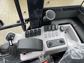 Миниатюра 12 - Kubota R 090 NEW 2Stück 70-118Std. WTQC Gabel+Schauffel
