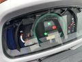 Миниатюра 10 - Kubota R 090 NEW 2Stück 70-118Std. WTQC Gabel+Schauffel