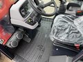 Миниатюра 11 - Kubota R 090 NEW 2Stück 70-118Std. WTQC Gabel+Schauffel