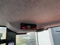 Миниатюра 20 - Kubota R 090 NEW 2Stück 70-118Std. WTQC Gabel+Schauffel