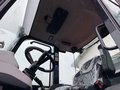 Миниатюра 21 - Kubota R 090 NEW 2Stück 70-118Std. WTQC Gabel+Schauffel