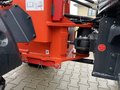 Миниатюра 23 - Kubota R 090 NEW 2Stück 70-118Std. WTQC Gabel+Schauffel