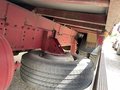 Миниатюра 4 - Iveco Stralis Magirus 180E27 Kran MKG TÜV Standheizung