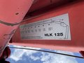 Миниатюра 6 - Iveco Stralis Magirus 180E27 Kran MKG TÜV Standheizung