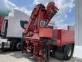 Миниатюра 7 - Iveco Stralis Magirus 180E27 Kran MKG TÜV Standheizung