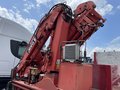 Миниатюра 10 - Iveco Stralis Magirus 180E27 Kran MKG TÜV Standheizung