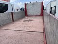 Миниатюра 9 - Iveco Stralis Magirus 180E27 Kran MKG TÜV Standheizung