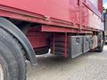 Миниатюра 8 - Iveco Stralis Magirus 180E27 Kran MKG TÜV Standheizung