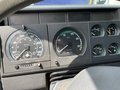 Миниатюра 11 - Iveco Stralis Magirus 180E27 Kran MKG TÜV Standheizung