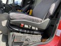 Миниатюра 12 - Iveco Stralis Magirus 180E27 Kran MKG TÜV Standheizung