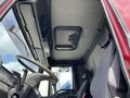 Миниатюра 13 - Iveco Stralis Magirus 180E27 Kran MKG TÜV Standheizung