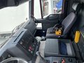 Миниатюра 15 - Iveco Stralis Magirus 180E27 Kran MKG TÜV Standheizung