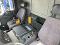 Миниатюра 14 - Iveco Stralis Magirus 180E27 Kran MKG TÜV Standheizung