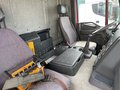 Миниатюра 18 - Iveco Stralis Magirus 180E27 Kran MKG TÜV Standheizung