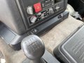 Миниатюра 19 - Iveco Stralis Magirus 180E27 Kran MKG TÜV Standheizung