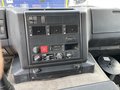 Миниатюра 20 - Iveco Stralis Magirus 180E27 Kran MKG TÜV Standheizung