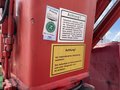 Миниатюра 31 - Iveco Stralis Magirus 180E27 Kran MKG TÜV Standheizung
