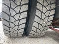 Миниатюра 23 - Iveco Stralis Magirus 180E27 Kran MKG TÜV Standheizung