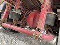 Миниатюра 24 - Iveco Stralis Magirus 180E27 Kran MKG TÜV Standheizung