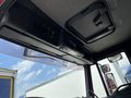 Миниатюра 25 - Iveco Stralis Magirus 180E27 Kran MKG TÜV Standheizung