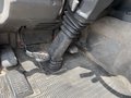 Миниатюра 26 - Iveco Stralis Magirus 180E27 Kran MKG TÜV Standheizung